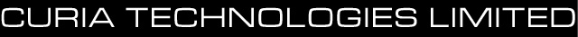 Curia Technologies Limited